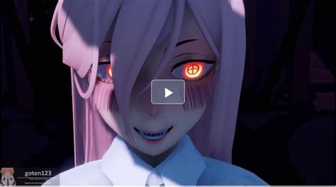 tyron82 hentai|Iwara.